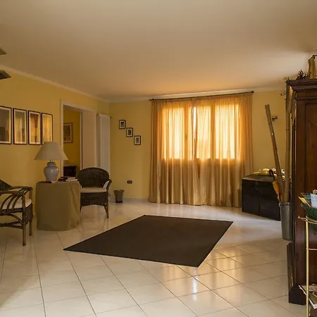 Casale Simbeni Bed & Breakfast Misano Adriatico