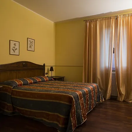 Casale Simbeni * Misano Adriatico