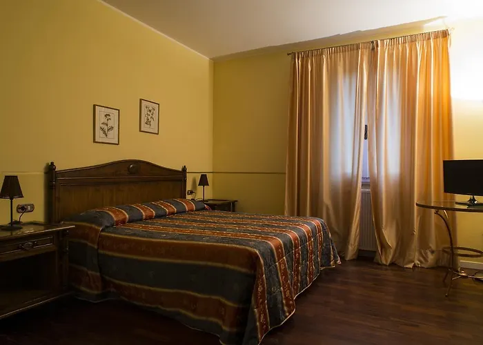 Casale Simbeni * Misano Adriatico