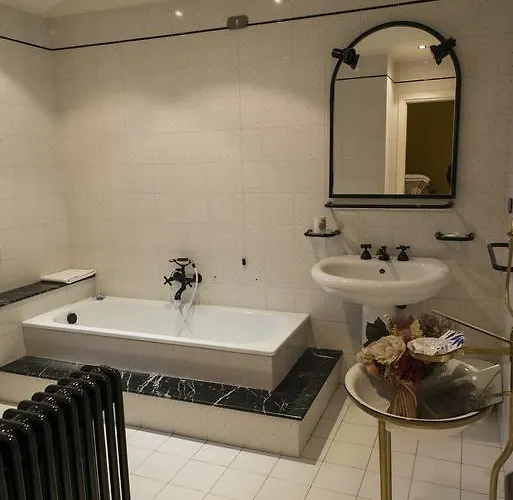 Casale Simbeni Bed & Breakfast Misano Adriatico